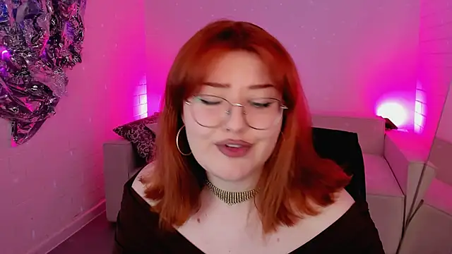 Snapshot of StaceyJensen chatting on 29, 5, 2026 StaceyJensen online show from 29, 5, 2026