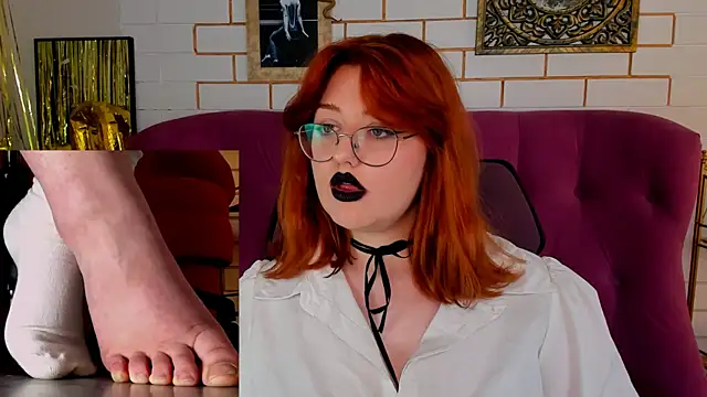 Snapshot of StaceyJensen chatting on 31, 5, 2026 StaceyJensen online show from 31, 5, 2026