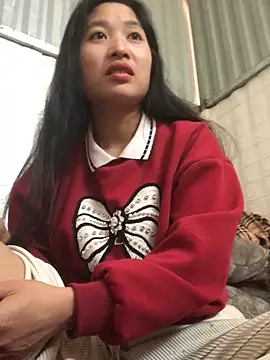 Lponeo029 online show from 27, 11, 2025