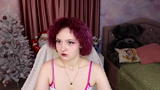 milanastars online show from 12, 1, 2026