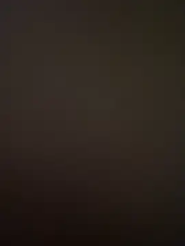 Snapshot of boyyyy2k1 chatting on 11, 5, 2026 boyyyy2k1 online show from 11, 5, 2026