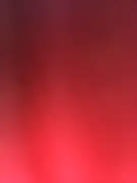 Alli8900 online show from 29, 11, 2025