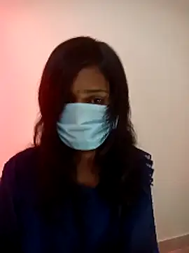 honeygirl6996 online show from 20, 2, 2026