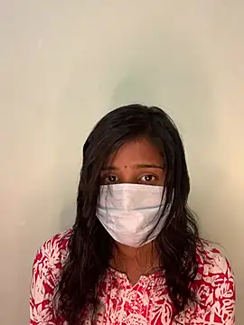 honeygirl6996 online show from 24, 2, 2026