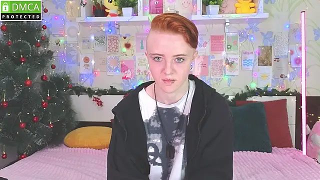 Snapshot of sSugarRush chatting on 3, 12, 2025 sSugarRush online show from 3, 12, 2025