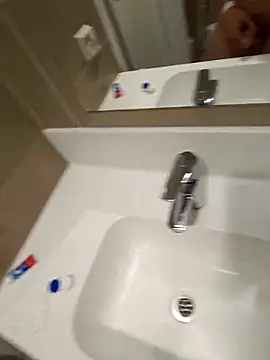 Snapshot of HolyBoner69 chatting on 29, 11, 2025 HolyBoner69 online show from 29, 11, 2025