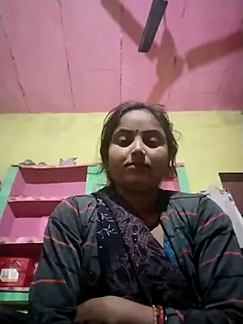 Pooja hote online show from 23, 11, 2025