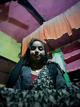 Pooja hote online show from 2, 12, 2025