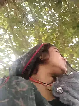 Pooja hote online show from 11, 1, 2026