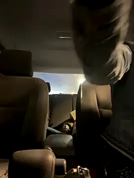 Snapshot of ashtrayhaterz chatting on 24, 11, 2025 ashtrayhaterz online show from 24, 11, 2025