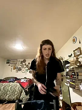 Snapshot of ashtrayhaterz chatting on 26, 11, 2025 ashtrayhaterz online show from 26, 11, 2025