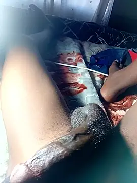 Snapshot of Geeo124 chatting on 13, 1, 2026 Geeo124 online show from 13, 1, 2026