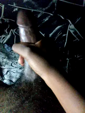 Snapshot of Geeo124 chatting on 2, 2, 2026 Geeo124 online show from 2, 2, 2026