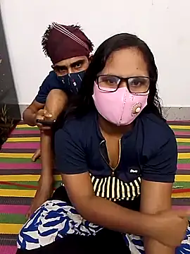 Js creator online show from 20, 2, 2026