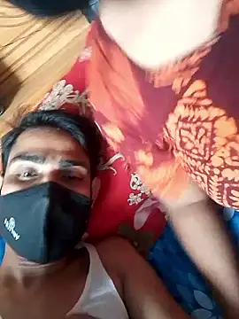 Js creator online show from 27, 2, 2026