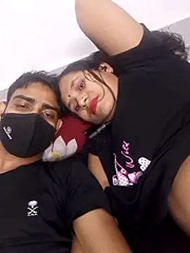 Js creator online show from 15, 4, 2026