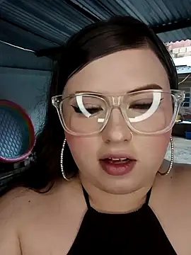 Snapshot of Kitty_Bms_ chatting on 30, 11, 2025 Kitty Bms online show from 30, 11, 2025