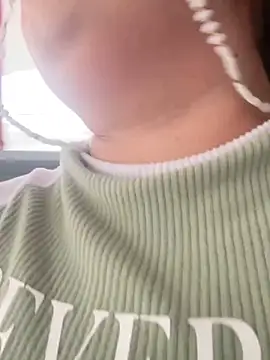 Kitty Bms  online show from 5, 2, 2026