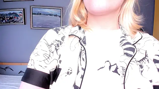 TideLunar online show from 4, 12, 2025