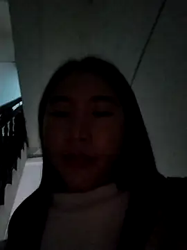 Snapshot of babe-mup chatting on 4, 12, 2025 babe-mup online show from 4, 12, 2025