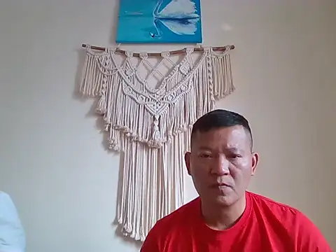 Snapshot of klasdjhasid chatting on 25, 11, 2025 klasdjhasid online show from 25, 11, 2025