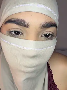 Snapshot of Lmalak_1 chatting on 3, 12, 2025 Lmalak 1 online show from 3, 12, 2025