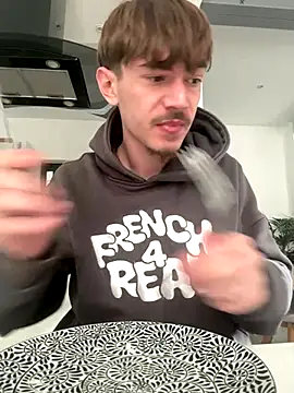 Snapshot of vicoo077 chatting on 22, 11, 2025 vicoo077 online show from 22, 11, 2025