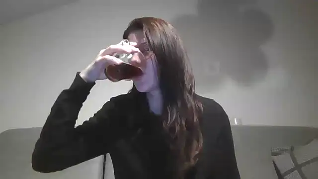 Snapshot of LaVostraDorothy@xh chatting on 3, 3, 2026 LaVostraDorothyxh online show from 3, 3, 2026