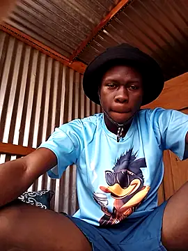 sexchampioooneir online show from 23, 11, 2025