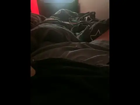 Snapshot of BlumenFeet630 chatting on 22, 11, 2025 BlumenFeet630 online show from 22, 11, 2025