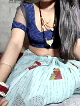 Dil-se-queen-321 online show from 13, 1, 2026