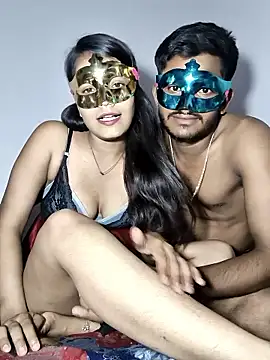 Snapshot of Dil-se-queen-321 chatting on 30, 6, 2026 Dil-se-queen-321 online show from 30, 6, 2026