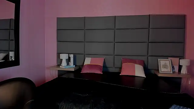 Snapshot of DAKOTA_SAKURA chatting on 1, 2, 2026 DAKOTA SAKURA online show from 1, 2, 2026