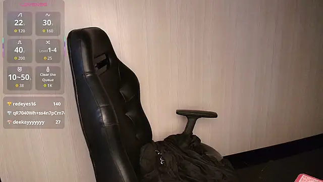 Snapshot of DAKOTA_SAKURA chatting on 7, 2, 2026 DAKOTA SAKURA online show from 7, 2, 2026