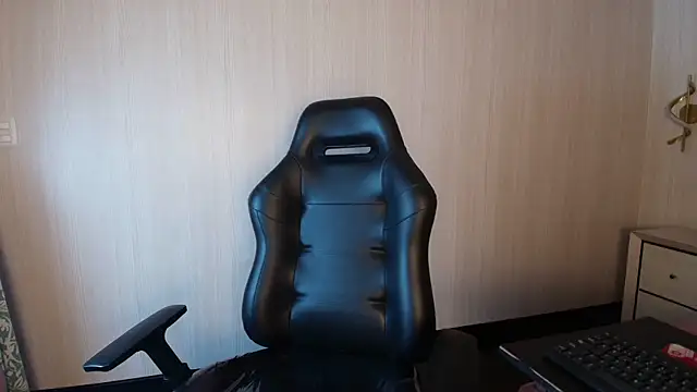 Snapshot of DAKOTA_SAKURA chatting on 31, 3, 2026 DAKOTA SAKURA online show from 31, 3, 2026