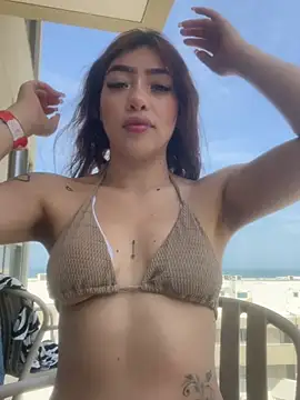 Snapshot of DAKOTA_SAKURA chatting on 14, 4, 2026 DAKOTA SAKURA online show from 14, 4, 2026