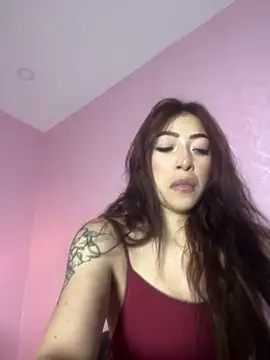 Snapshot of DAKOTA_SAKURA chatting on 3, 6, 2026 DAKOTA SAKURA online show from 3, 6, 2026