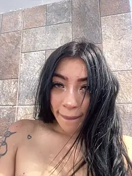 Snapshot of DAKOTA_SAKURA chatting on 20, 6, 2026 DAKOTA SAKURA online show from 20, 6, 2026