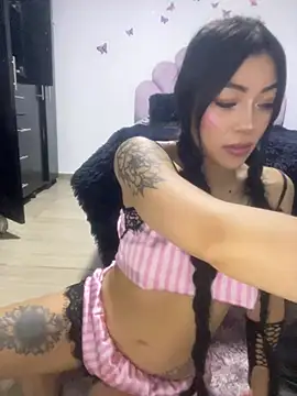 Snapshot of DAKOTA_SAKURA chatting on 12, 7, 2026 DAKOTA SAKURA online show from 12, 7, 2026