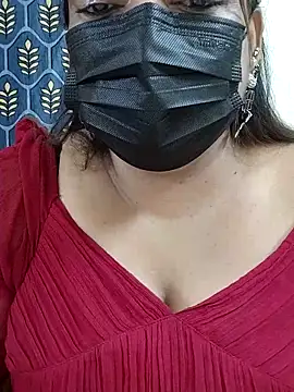 Snapshot of Kanikha99 chatting on 26, 11, 2025 Kanikha99 online show from 26, 11, 2025