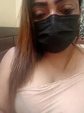 Kanikha99 online show from 14, 1, 2026