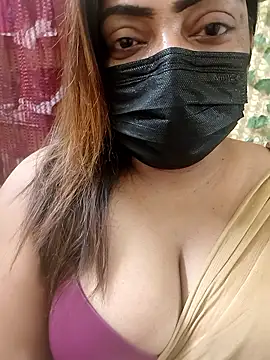 Kanikha99 online show from 13, 2, 2026