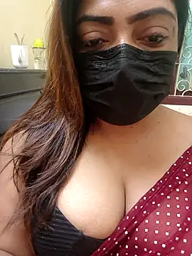 Kanikha99 online show from 22, 2, 2026