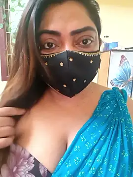 Snapshot of Kanikha99 chatting on 25, 4, 2026 Kanikha99 online show from 25, 4, 2026