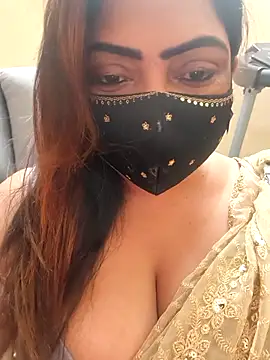 Snapshot of Kanikha99 chatting on 12, 5, 2026 Kanikha99 online show from 12, 5, 2026