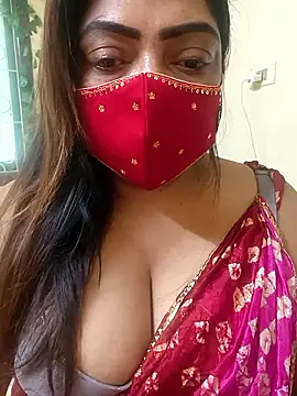 Snapshot of Kanikha99 chatting on 27, 5, 2026 Kanikha99 online show from 27, 5, 2026