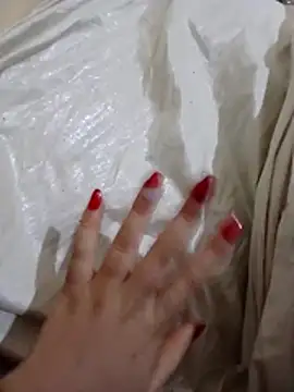 yasmine x online show from 22, 11, 2025