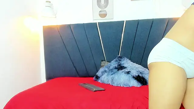 Snapshot of naomi_x0 chatting on 7, 2, 2026 naomi x0 online show from 7, 2, 2026