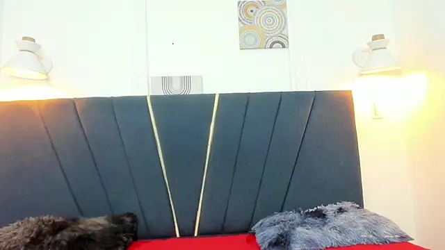 Snapshot of naomi_x0 chatting on 9, 2, 2026 naomi x0 online show from 9, 2, 2026