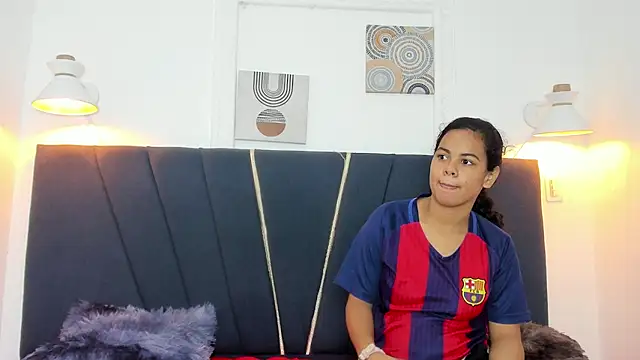 Snapshot of naomi_x0 chatting on 17, 2, 2026 naomi x0 online show from 17, 2, 2026